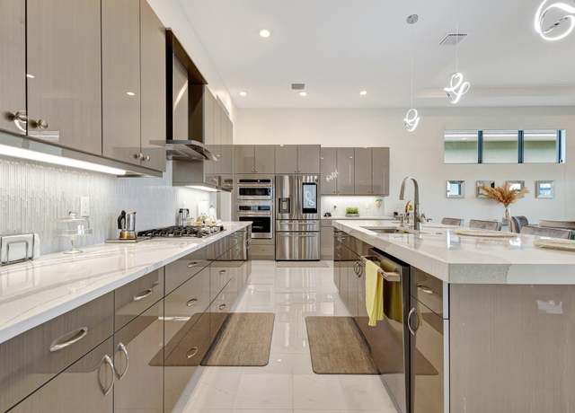 Property at 5320 Saint Armands Way, Westlake, FL 33470, 3 beds, 3.5 baths