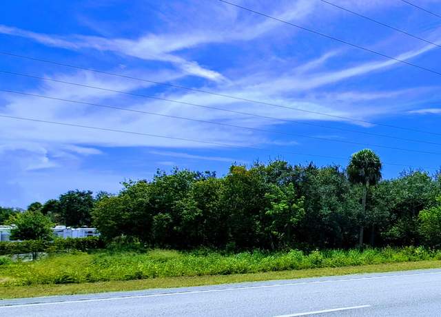 Property at Undisclosed address, Fort Pierce, FL 34946