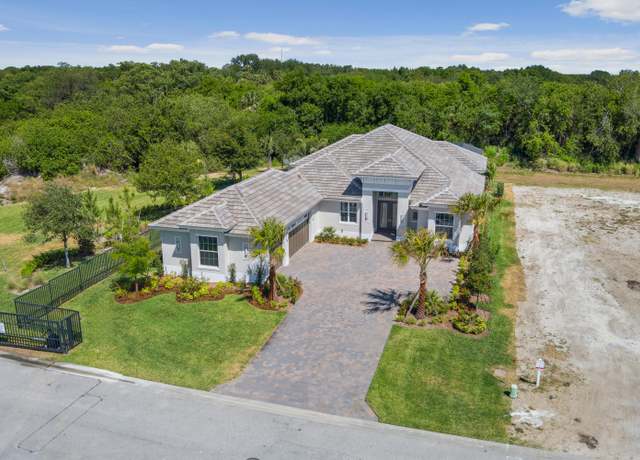 Property at 2251 Grand Harbor Reserve Sq, Vero Beach, FL 32967, 3 beds, 3.5 baths