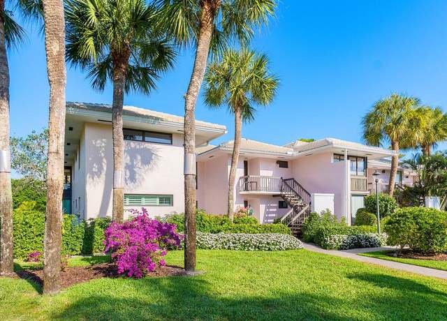 Property at 3838 Quail Ridge Dr N Unit Blue Heron, Boynton Beach, FL 33436, 2 beds, 2 baths