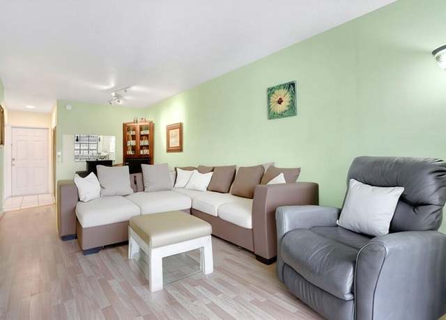 Property at 2050 NE 39th St Unit N313, Lighthouse Point, FL 33064, 2 beds, 2 baths
