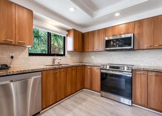 Property at 15694 Loch Maree Ln #5904, Delray Beach, FL 33446, 2 beds, 2 baths
