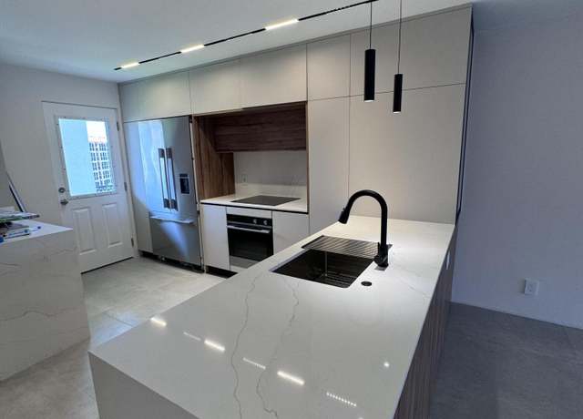 Property at 2871 N Ocean Blvd Unit R444, Boca Raton, FL 33431, 2 beds, 2 baths