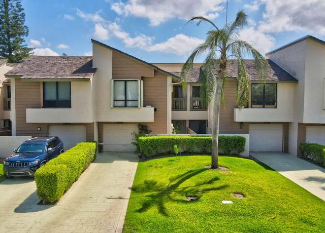 Property at 22922 Ironwedge Dr, Boca Raton, FL 33433, 3 beds, 3 baths