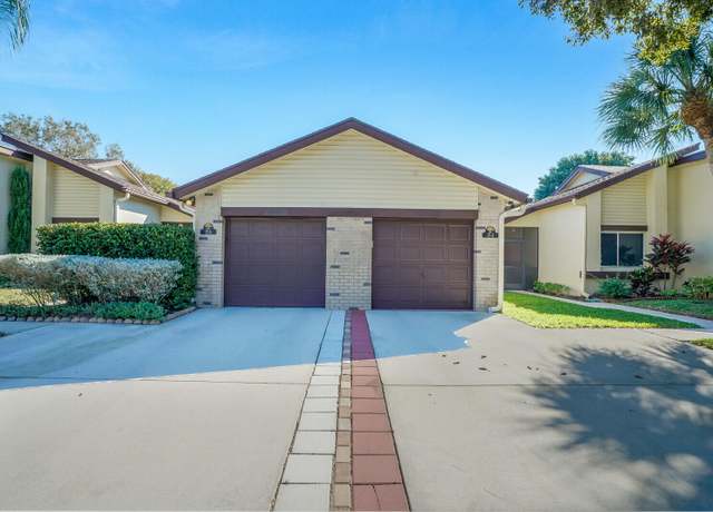 Village Walk Royal Palm Beach