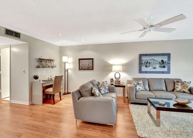 Property at 14699 Canalview C Dr Unit C, Delray Beach, FL 33484, 1 bed, 2 baths