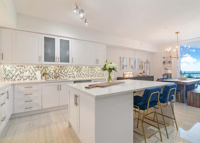 Photo of 333 Las Olas Way #1804, Fort Lauderdale, FL 33301