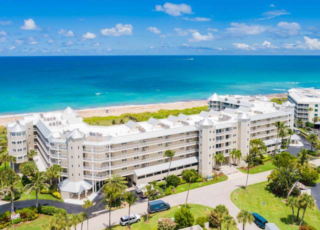 Property at 579 NE Plantation Rd #202, Stuart, FL 34996, 2 beds, 2 baths