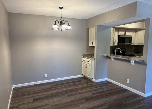 Property at 1548 SE Royal Green Cir #105, Port Saint Lucie, FL 34952, 2 beds, 2 baths