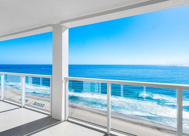 Property at 2800 S Ocean Blvd Unit 20-E, Boca Raton, FL 33432, 2 beds, 2 baths