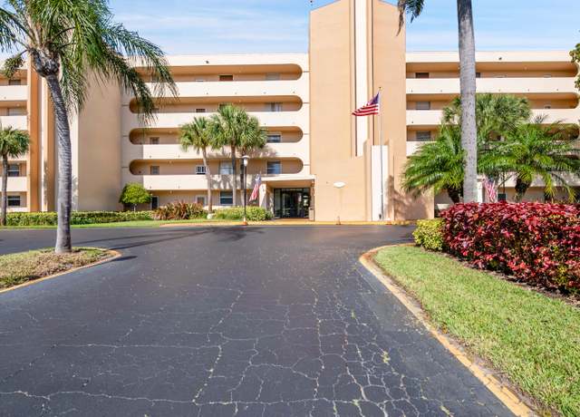 Property at 6461 NW 2nd Ave #414, Boca Raton, FL 33487, 3 beds, 2 baths
