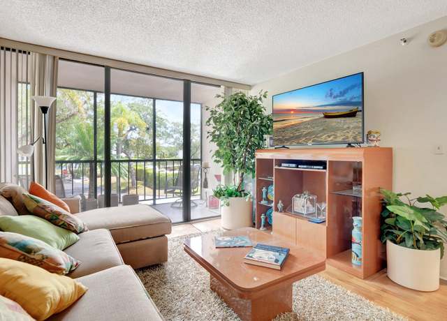 Property at 7847 Lakeside Blvd #1023, Boca Raton, FL 33434, 2 beds, 2 baths