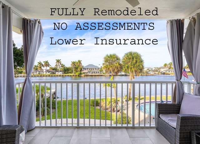 Property at 629 SE 19th Ave #202, Deerfield Beach, FL 33441, 1 bed, 1 bath