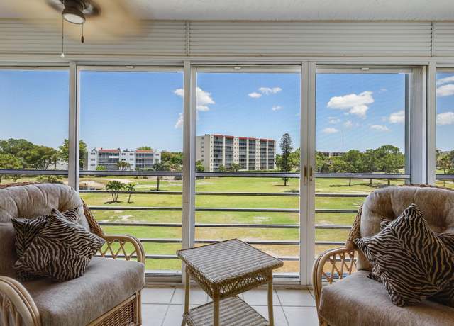 Property at 3326 Arcara Way #416, Lake Worth, FL 33467, 3 beds, 2 baths