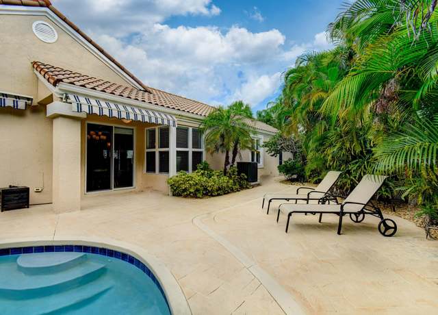 Property at 17586 Tiffany Trace Dr, Boca Raton, FL 33487, 2 beds, 2 baths