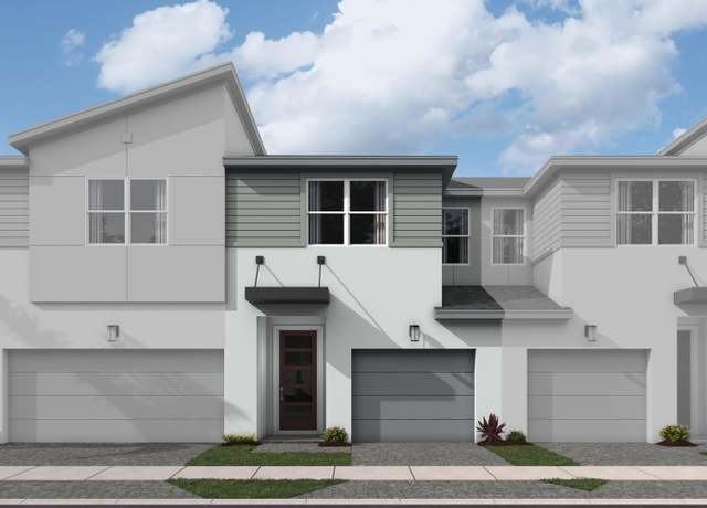 Property at 7478 Lenora Ln, Lake Worth, FL 33467, 3 beds, 2.5 baths