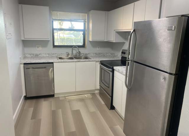 Property at 2181 W Woolbright Rd Unit N201, Boynton Beach, FL 33426, 2 beds, 2 baths