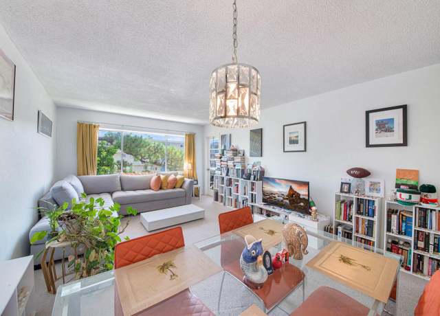 Property at 2581 N Garden Dr #306, Lake Worth, FL 33461, 1 bed, 1 bath