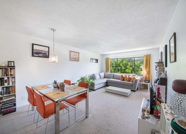 Property at 2581 N Garden Dr #306, Lake Worth, FL 33461, 1 bed, 1 bath