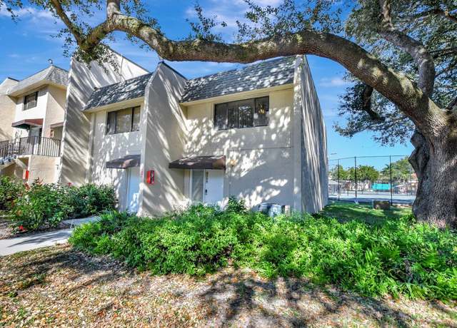 Property at 65 Deer Creek Rd #109, Deerfield Beach, FL 33442, 2 beds, 2 baths