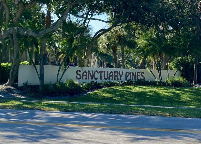 Property at 3939 NE 5th Ave Unit D201, Boca Raton, FL 33431, 3 beds, 2 baths