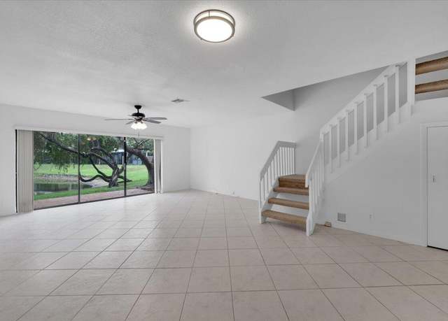 Property at 4718 NW 82nd Ave #1706, Lauderhill, FL 33351, 2 beds, 2.5 baths