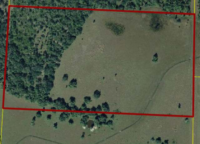 Property at Tbd NW 96th St, Okeechobee, FL 34972