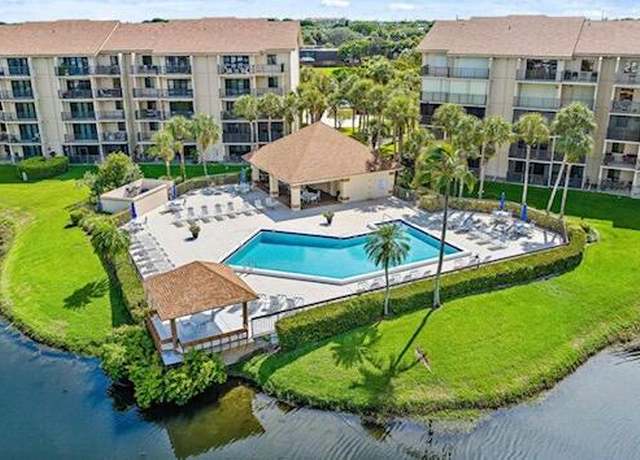 Property at 1501 Marina Isle Way #305, Jupiter, FL 33477, 2 beds, 2 baths