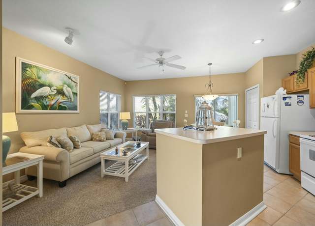 Property at 9894 Perfect Dr #21, Port Saint Lucie, FL 34986, 2 beds, 2 baths