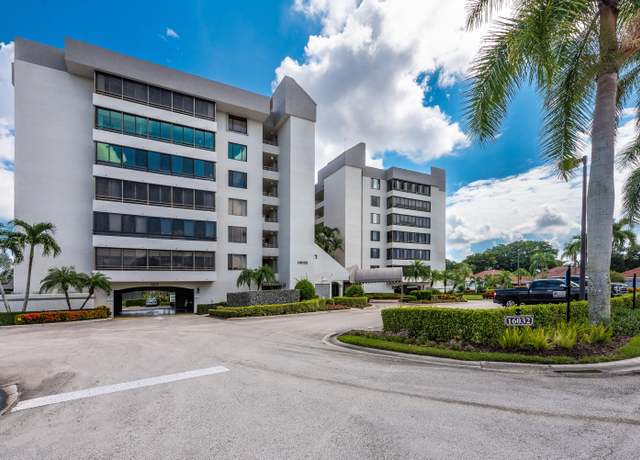 Property at 16032 Lomond Hills Trl #156, Delray Beach, FL 33446, 2 beds, 2 baths
