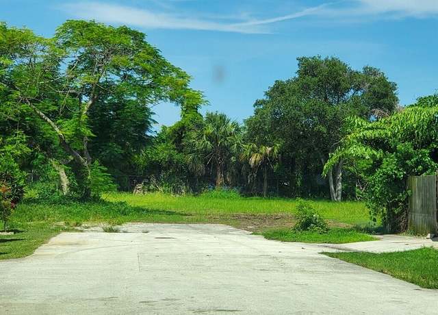 Property at 760 NE 45th Ct, Deerfield Beach, FL 33064