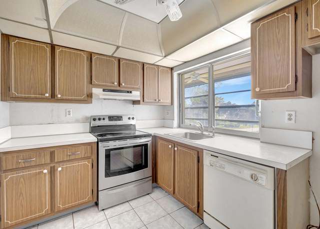 Property at 9101 Lime Bay Blvd #312, Tamarac, FL 33321, 2 beds, 2 baths
