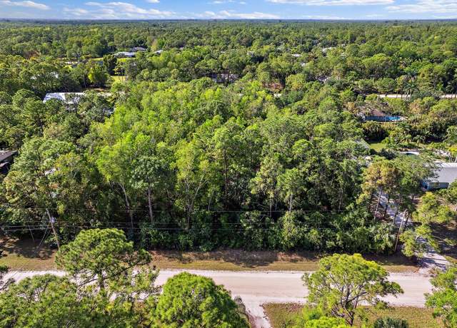 Property at 13554 153 Rd N, Jupiter, FL 33478