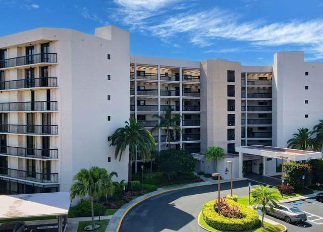 Property at 5279 Fountains Dr S #304, Lake Worth, FL 33467, 3 beds, 2 baths