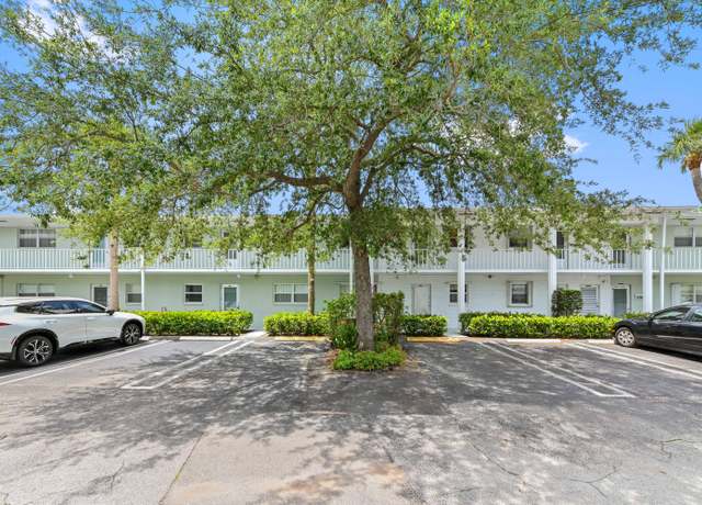 Property at 2340 SW 22nd Ave #305, Delray Beach, FL 33445, 2 beds, 2 baths