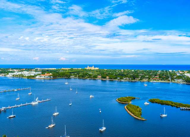 Property at 525 S Flagler Dr Unit 28d, West Palm Beach, FL 33401, 3 beds, 2.5 baths