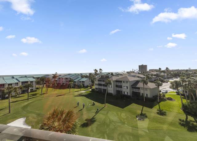 Property at 2400 S Ocean Dr #2353, Fort Pierce, FL 34949, 2 beds, 2 baths