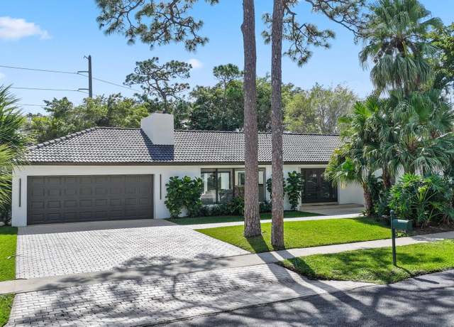 Property at 6794 Giralda Cir, Boca Raton, FL 33433, 5 beds, 4 baths