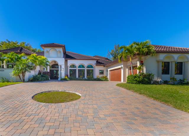 Property at 2943 B Rd, Loxahatchee Groves, FL 33470, 4 beds, 4.5 baths