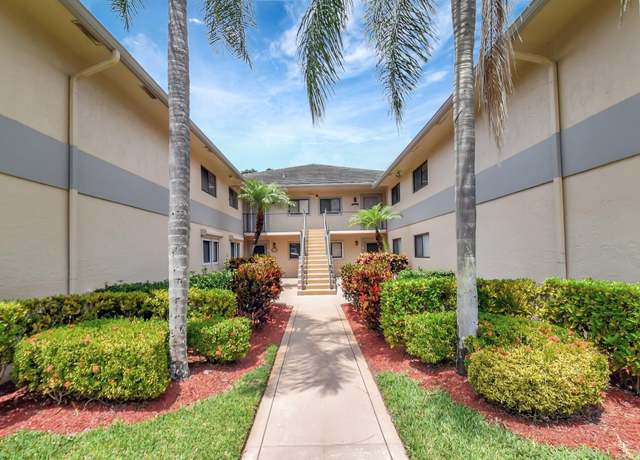 Property at 15378 Lakes Of Delray Blvd Blvd #28, Delray Beach, FL 33484, 2 beds, 2 baths