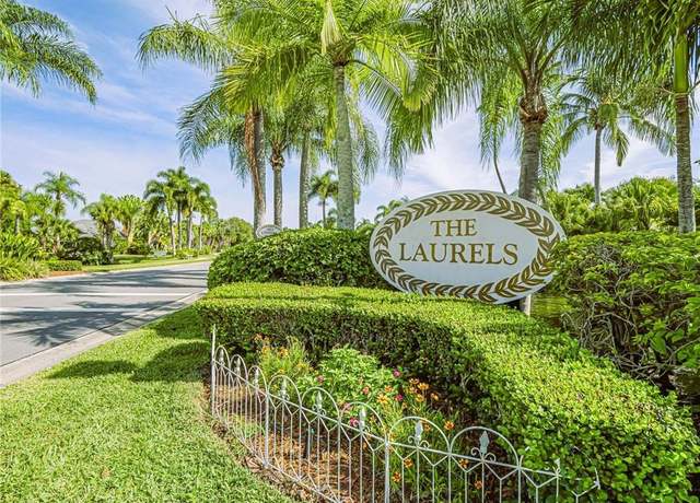 Property at 3745 8th Ln, Vero Beach, FL 32960