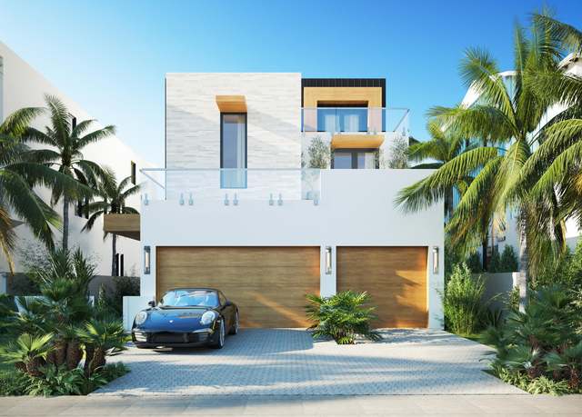 Property at 809 NE 9th Ave, Delray Beach, FL 33483, 5 beds, 7 baths