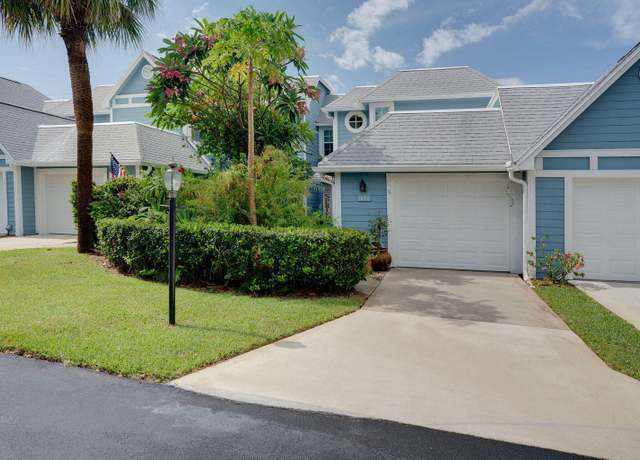 Property at 1406 Ocean Dunes Cir, Jupiter, FL 33477, 3 beds, 2.5 baths