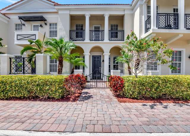 Property at 850 NW 83rd Ln, Boca Raton, FL 33487, 2 beds, 2.5 baths