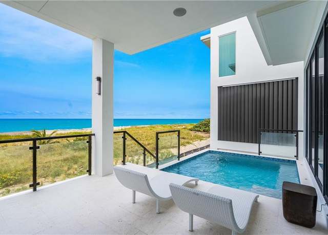 Property at 4364 Diamond Shores Way, Hutchinson Island, FL 34949, 4 beds, 5 baths