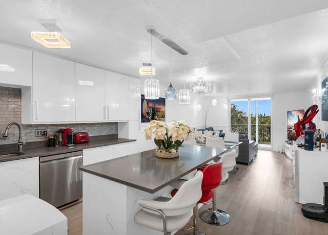 Property at 5700 NW 2nd 409 Ave Unit Three, Boca Raton, FL 33487, 2 beds, 2 baths