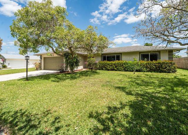 Property at 2550 Lochmore Rd, Riviera Beach, FL 33407, 2 beds, 2 baths