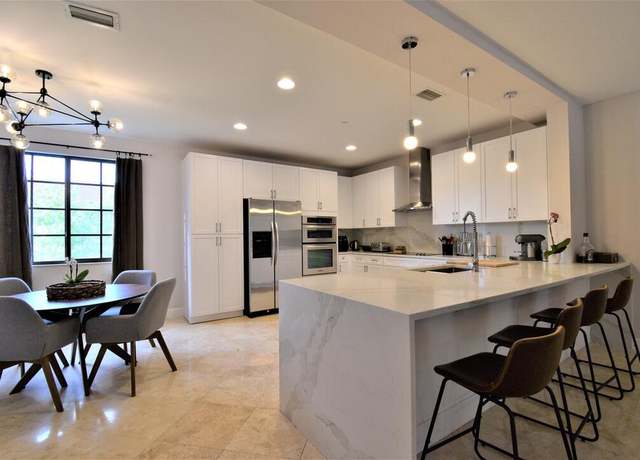 Property at 4866 NW 16th Ave, Boca Raton, FL 33431, 3 beds, 3.5 baths