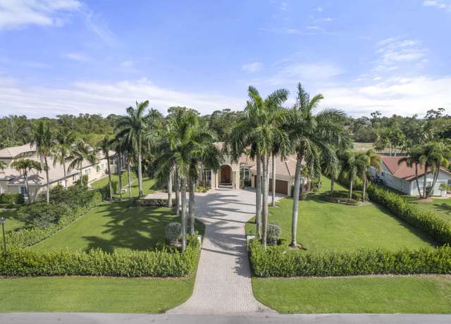 Property at 9212 Perth Rd, Lake Worth, FL 33467, 7 beds, 6.5 baths