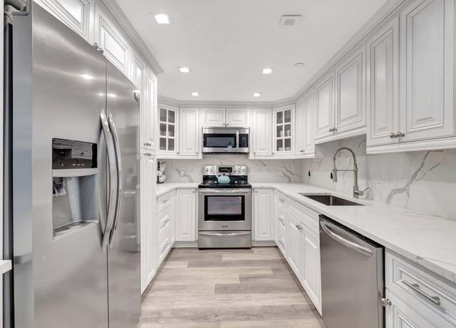 Property at 2701 N Ocean Blvd Unit E205, Boca Raton, FL 33431, 2 beds, 2 baths